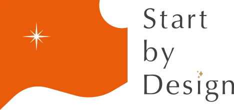 Start by Design